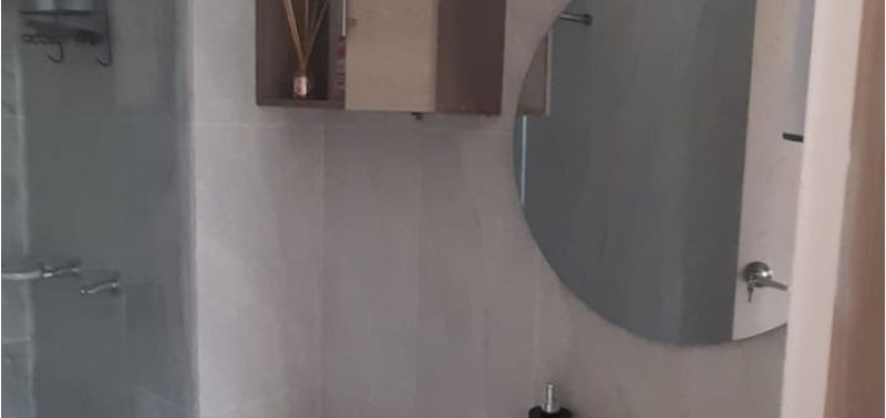 Apartamento en Venta en Bogotá, D.C., Madelena-14