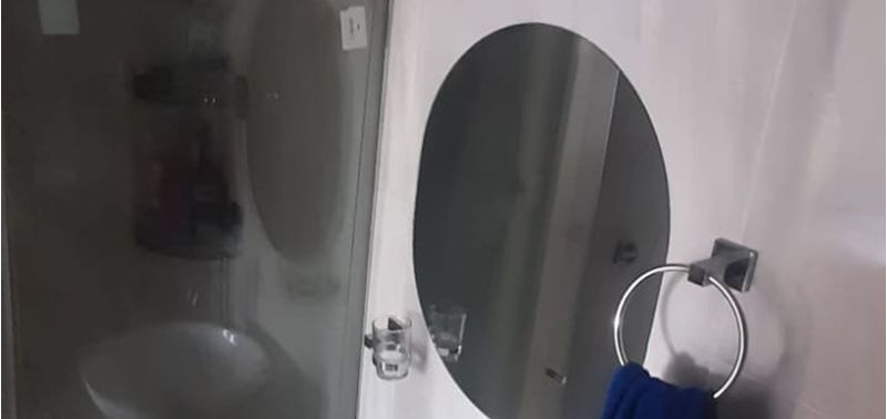 Apartamento en Venta en Bogotá, D.C., Madelena-15