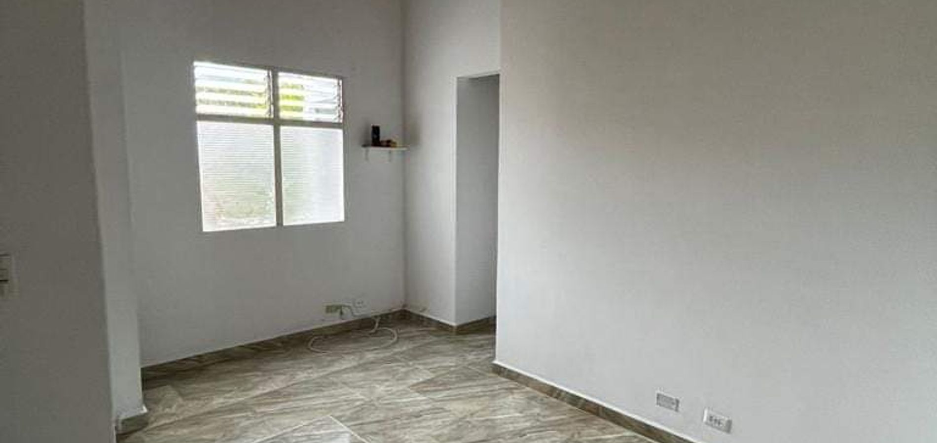 Apartamento en Venta en Envigado, La Paz-2