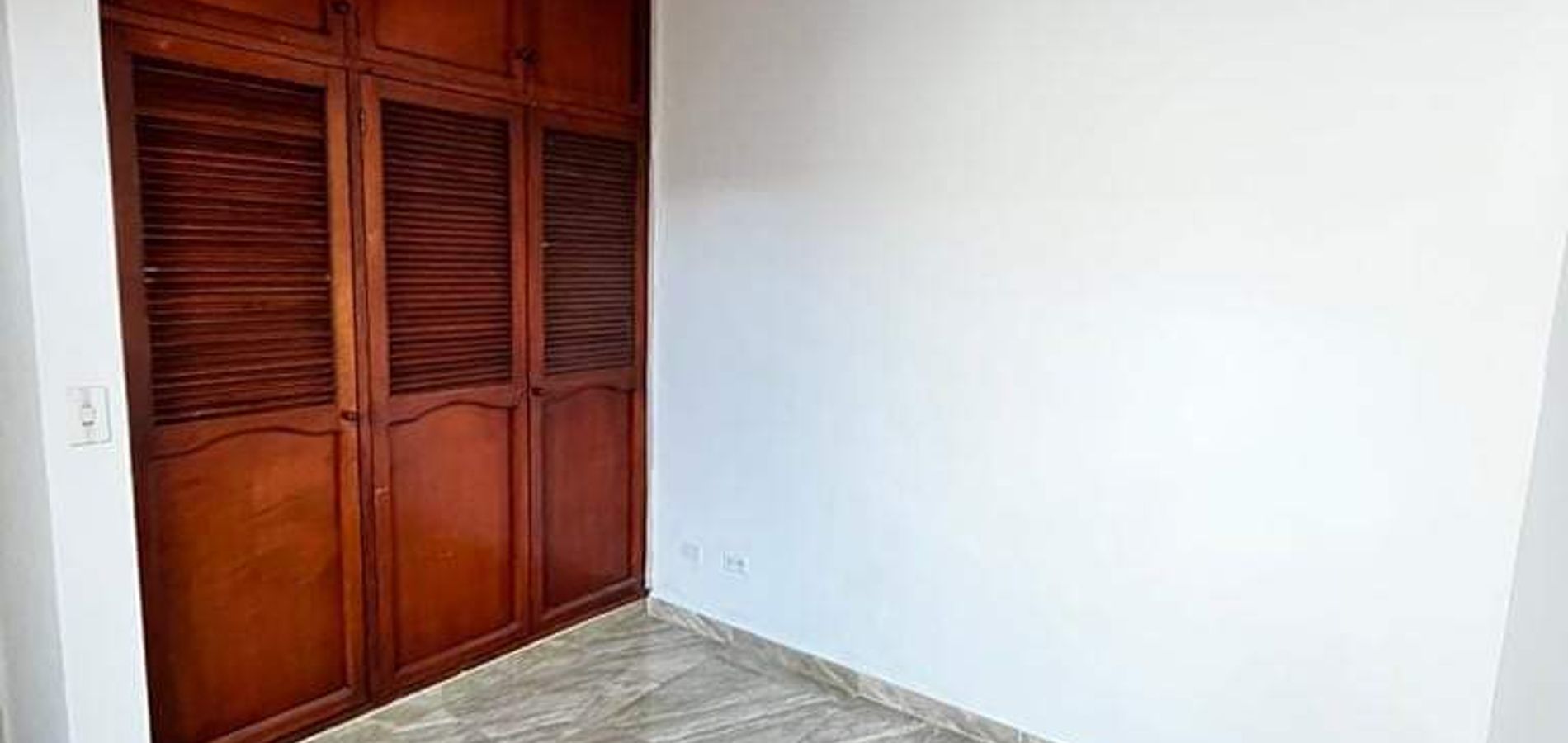 Apartamento en Venta en Envigado, La Paz-3
