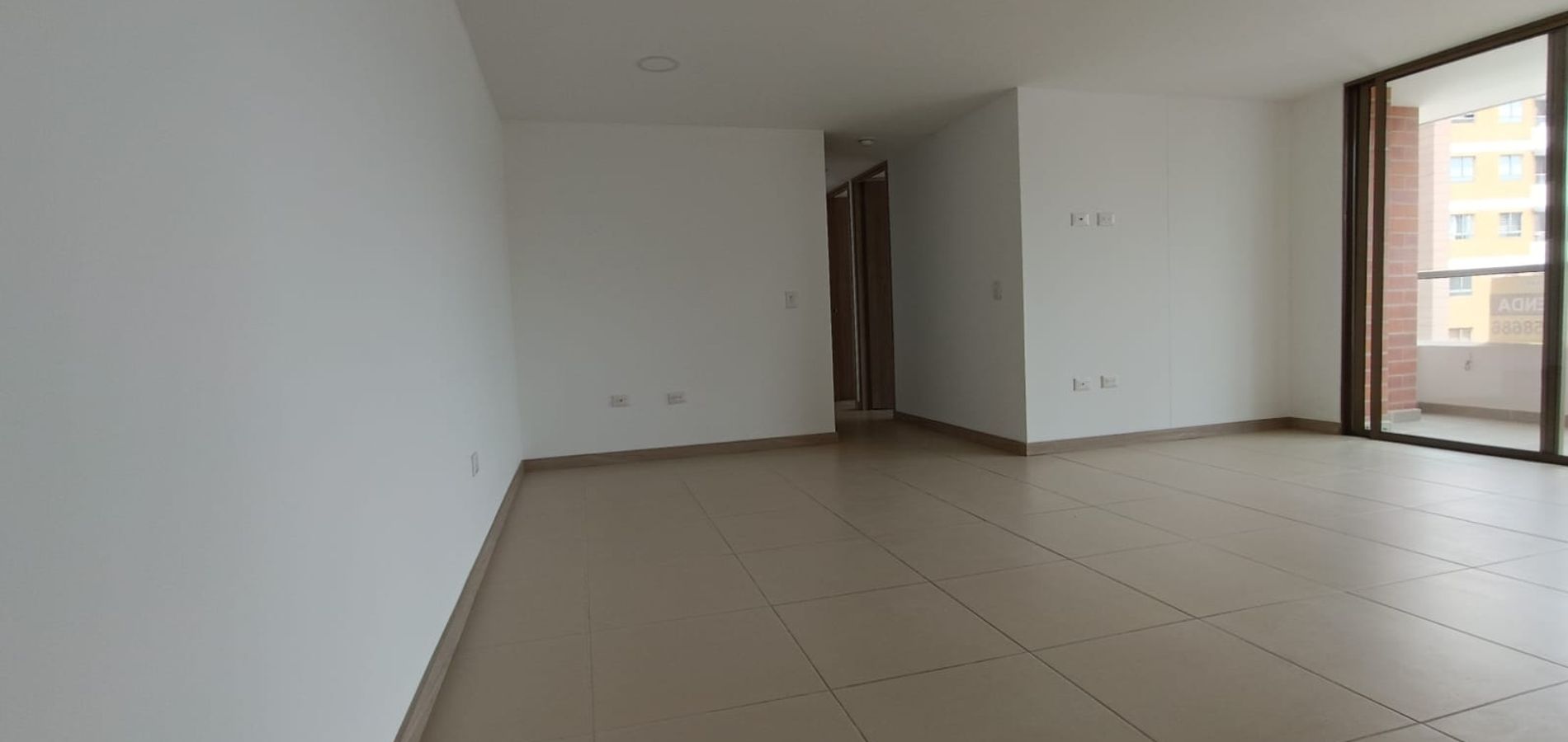 Apartamento en Venta en Rionegro, Rionegro