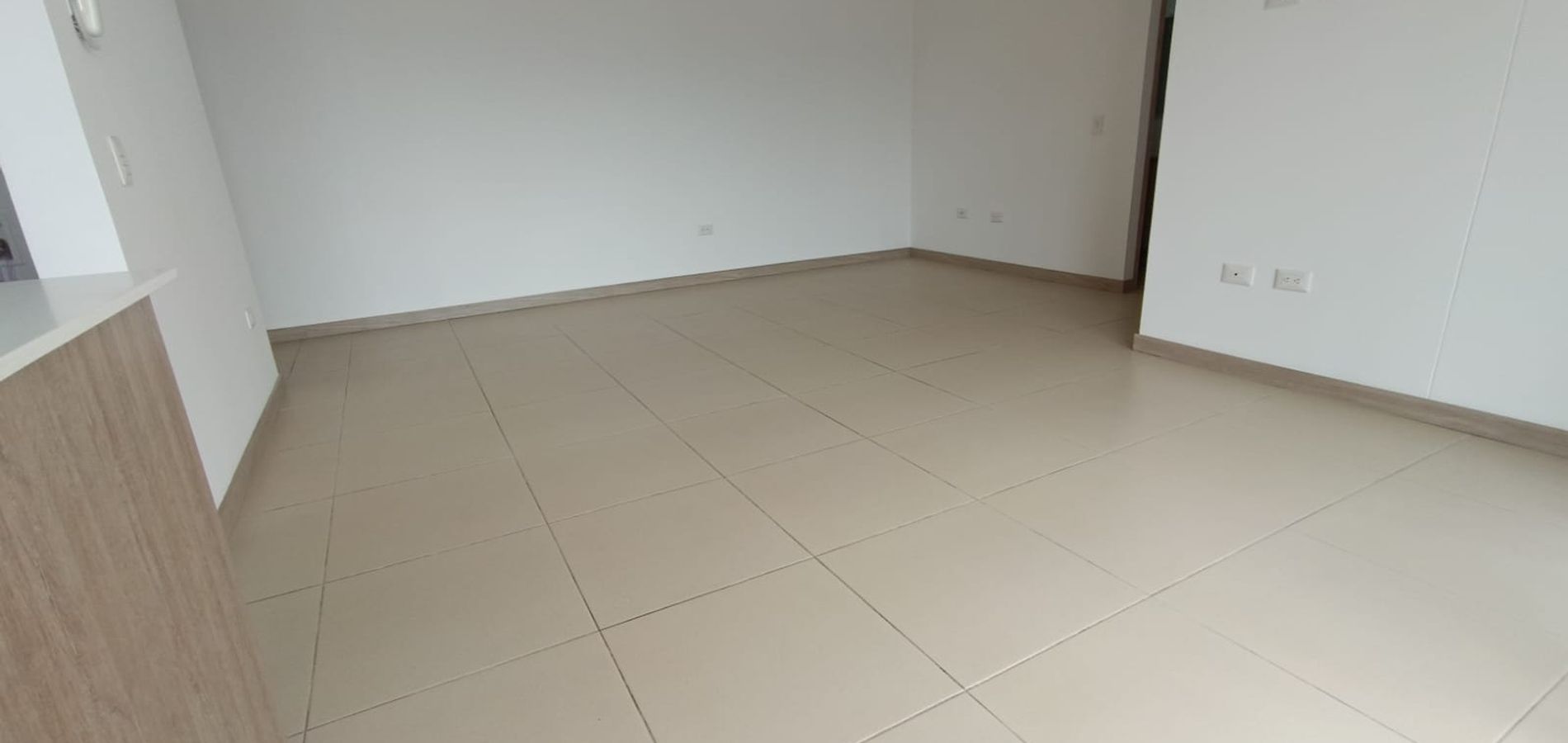 Apartamento en Venta en Rionegro, Rionegro-0