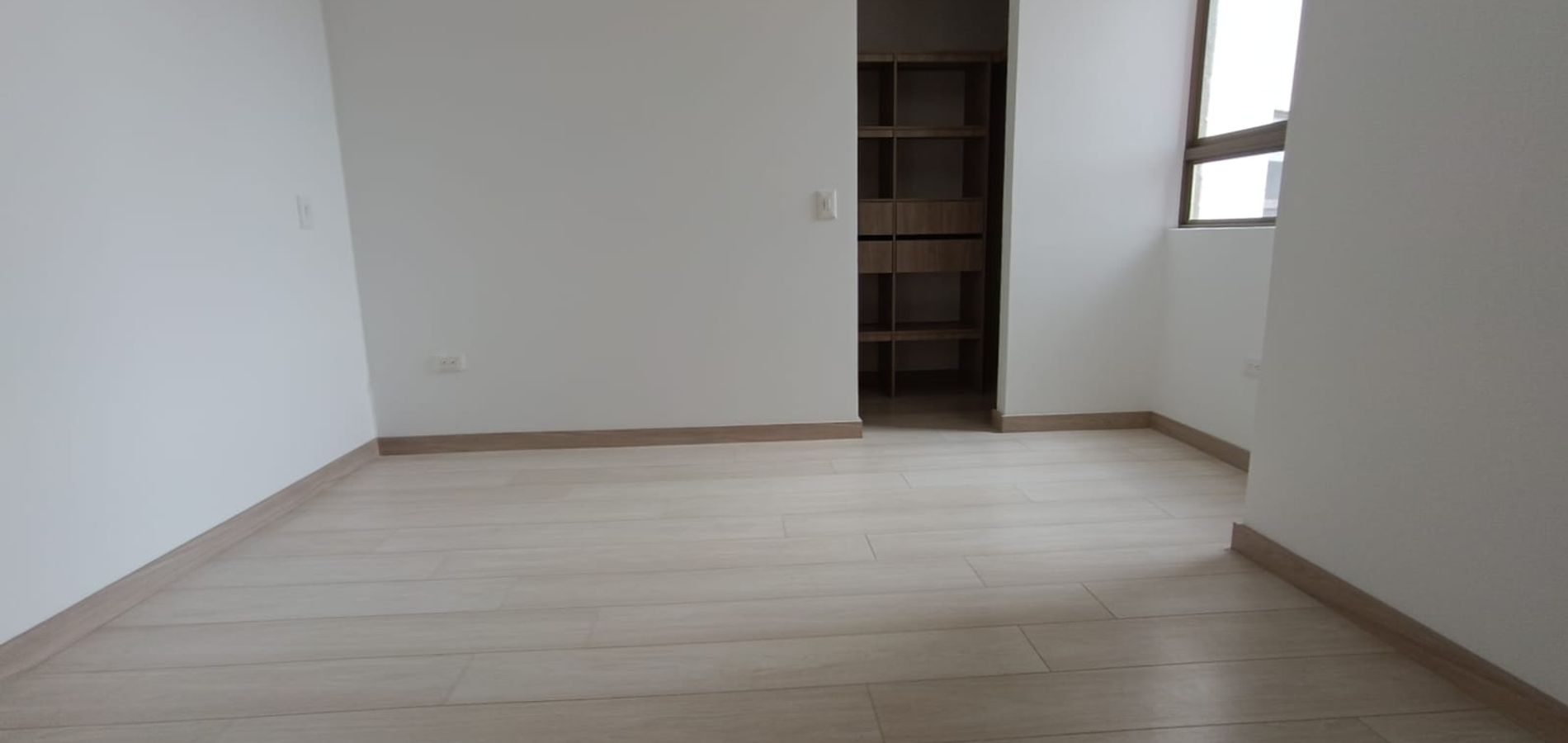 Apartamento en Venta en Rionegro, Rionegro-2