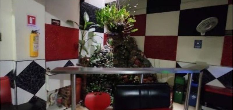 Casa en Venta en Medellín, El Chagualo