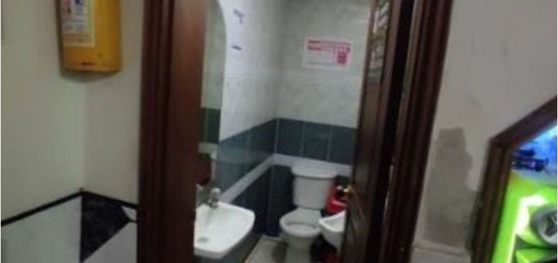 Casa en Venta en Medellín, El Chagualo-3