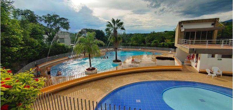 Casa en Venta en San Jerónimo, San Jerónimo