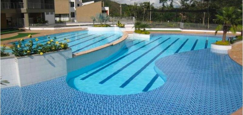 Casa en Venta en San Jerónimo, San Jerónimo-0