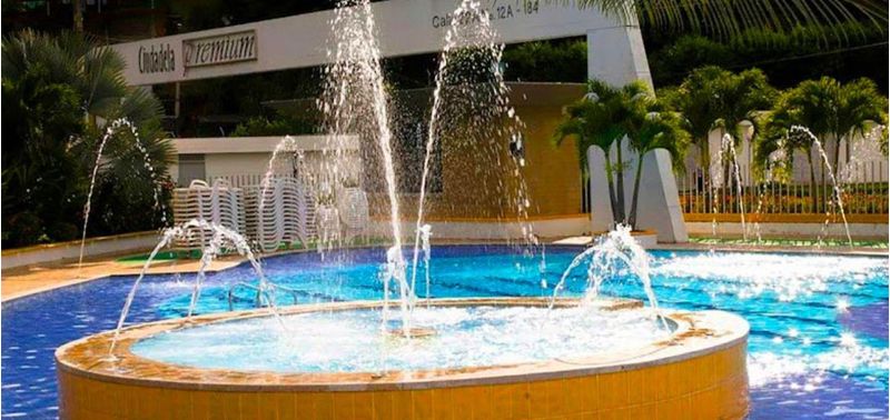 Casa en Venta en San Jerónimo, San Jerónimo-1