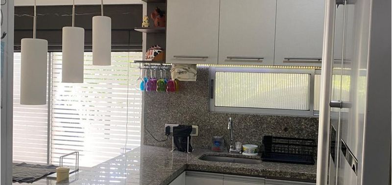 Casa en Venta en San Jerónimo, San Jerónimo-3