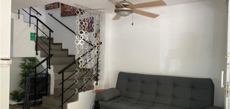 Casa en Venta en San Jerónimo, San Jerónimo-7