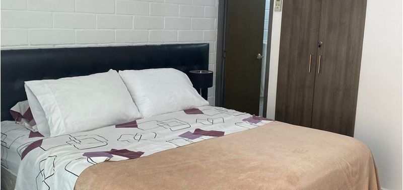 Casa en Venta en San Jerónimo, San Jerónimo-10