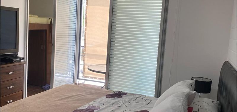Casa en Venta en San Jerónimo, San Jerónimo-11