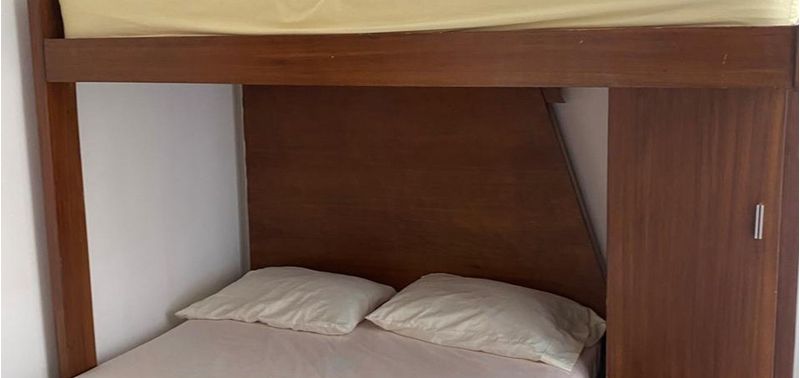 Casa en Venta en San Jerónimo, San Jerónimo-12