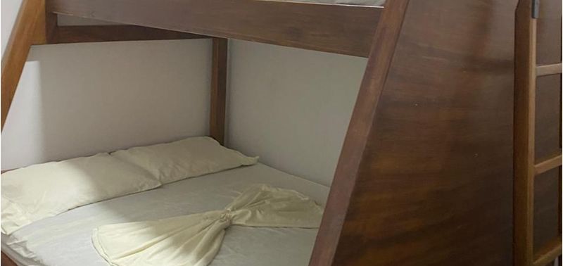 Casa en Venta en San Jerónimo, San Jerónimo-14