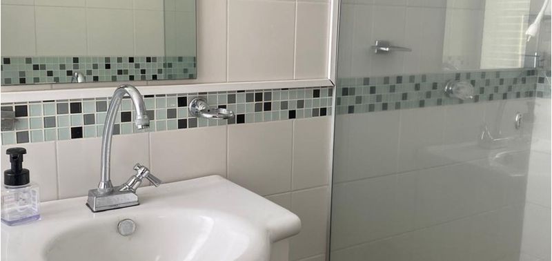 Casa en Venta en San Jerónimo, San Jerónimo-18