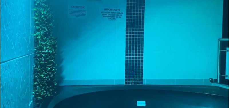 Casa en Venta en San Jerónimo, San Jerónimo-19