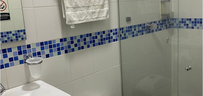 Casa en Venta en San Jerónimo, San Jerónimo-21