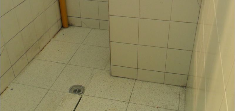 Apartamento en Venta en Bogotá, D.C., San Eusebio-5