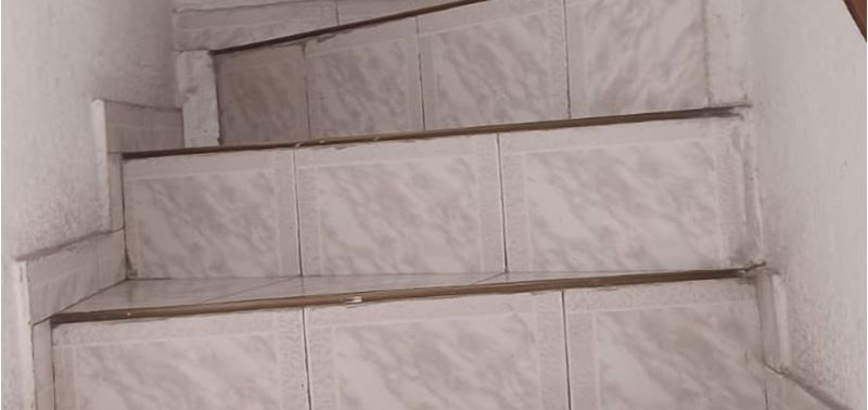 Apartamento en Venta en Bogotá, D.C., San Eusebio-6