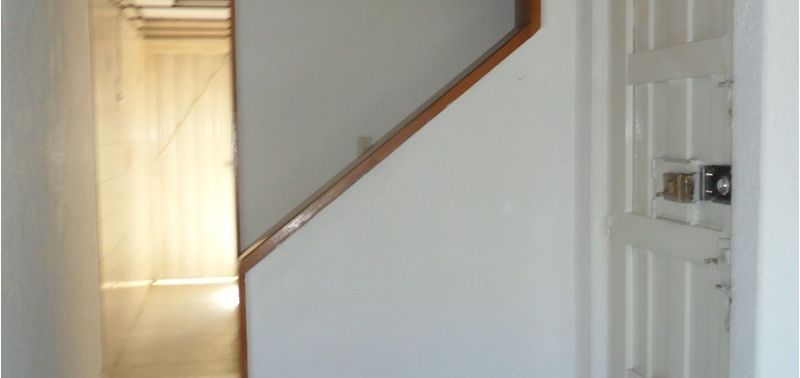 Apartamento en Venta en Bogotá, D.C., San Eusebio-7