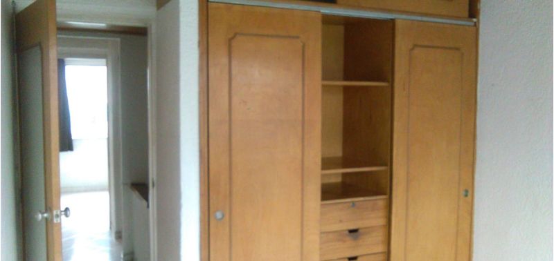 Apartamento en Venta en Bogotá, D.C., San Eusebio-8