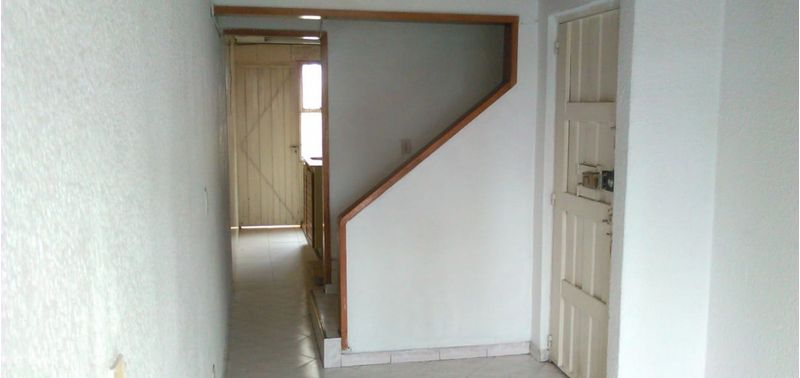 Apartamento en Venta en Bogotá, D.C., San Eusebio-9