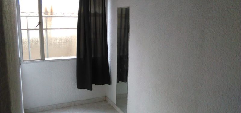 Apartamento en Venta en Bogotá, D.C., San Eusebio-10
