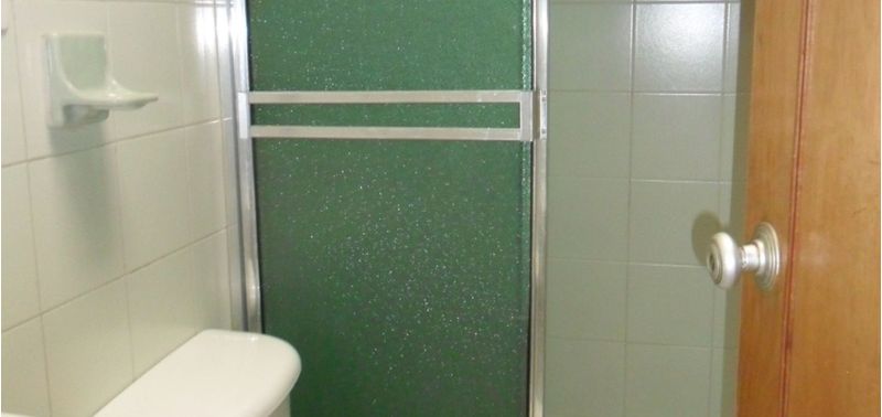 Apartamento en Venta en Bogotá, D.C., San Eusebio-11