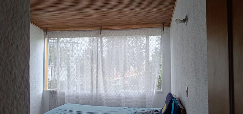 Apartamento en Venta en Bogotá, D.C., San Eusebio-13