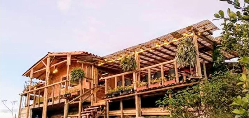 Casa en Venta en Rionegro, Rionegro