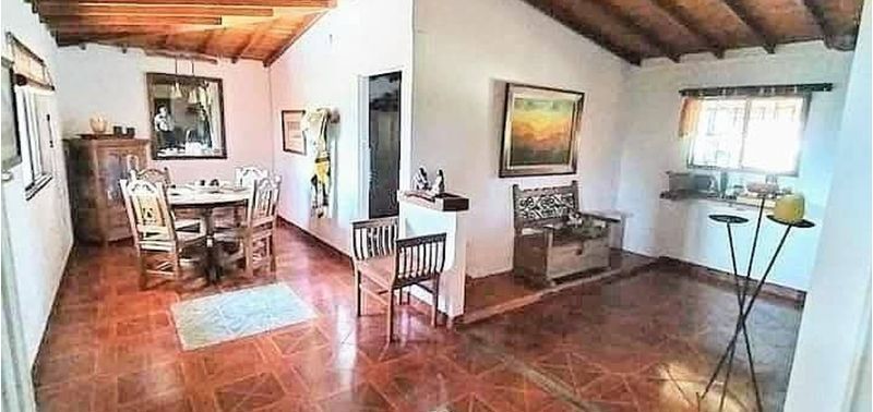 Casa en Venta en Rionegro, Rionegro-2