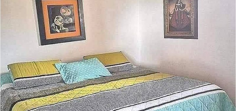 Casa en Venta en Rionegro, Rionegro-5