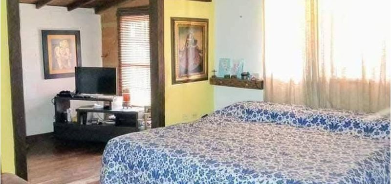 Casa en Venta en Rionegro, Rionegro-7