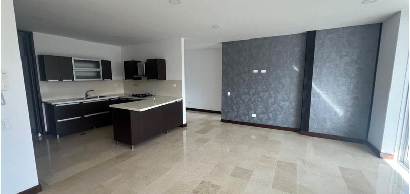 Apartamento en Venta en Sabaneta, Aves Maria