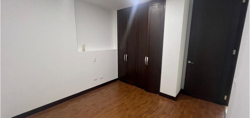 Apartamento en Venta en Sabaneta, Aves Maria-6