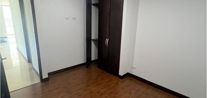 Apartamento en Venta en Sabaneta, Aves Maria-7