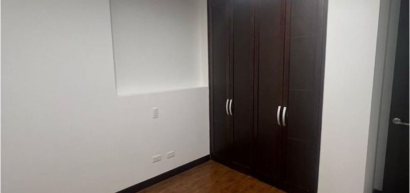 Apartamento en Venta en Sabaneta, Aves Maria-8