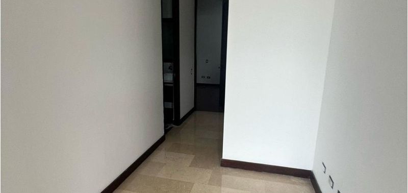 Apartamento en Venta en Sabaneta, Aves Maria-9