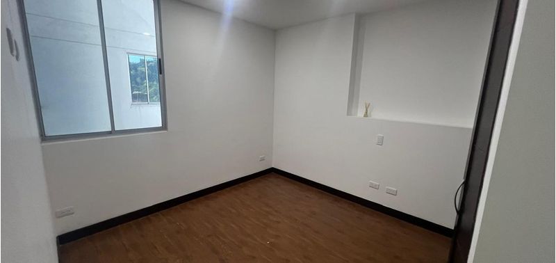 Apartamento en Venta en Sabaneta, Aves Maria-10