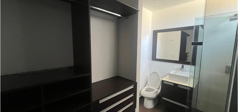 Apartamento en Venta en Sabaneta, Aves Maria-11
