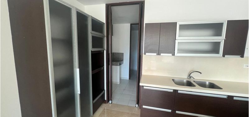 Apartamento en Venta en Sabaneta, Aves Maria-12