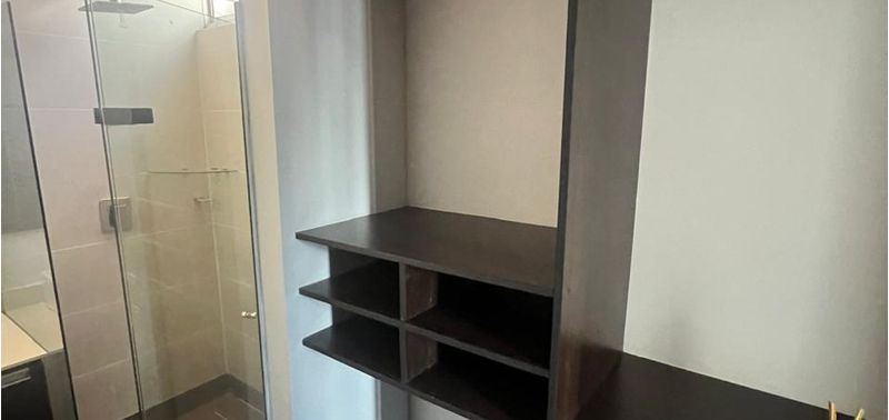 Apartamento en Venta en Sabaneta, Aves Maria-13