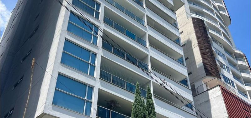 Apartamento en Venta en Sabaneta, Aves Maria-19