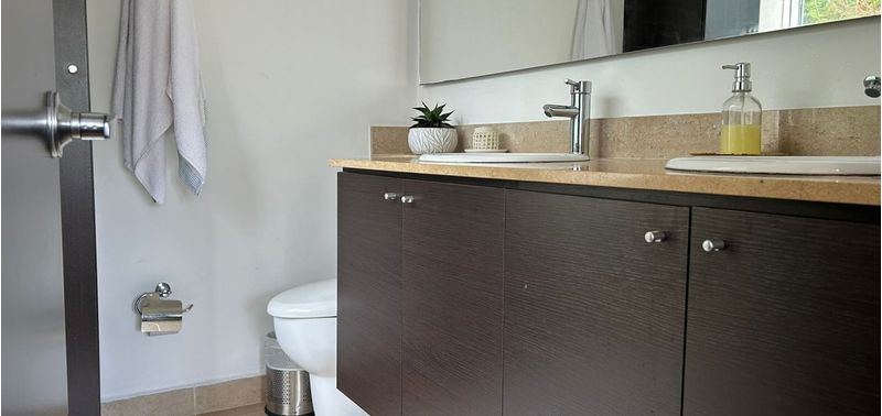 Apartamento en Venta en Medellín, Altos del Poblado-8
