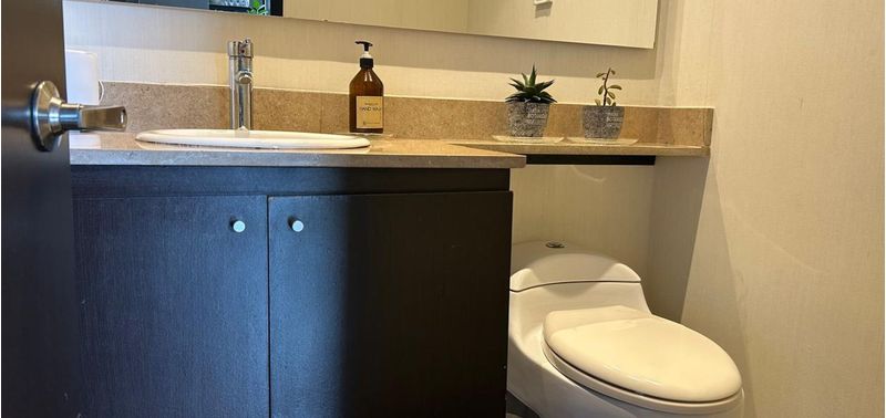 Apartamento en Venta en Medellín, Altos del Poblado-14