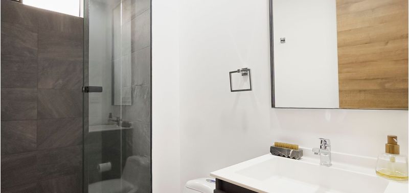 Apartamento en Venta en Medellín, Las Palmas-13