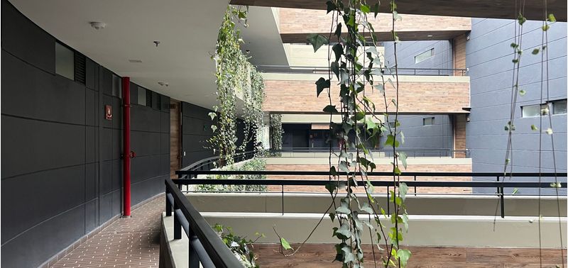 Apartamento en Venta en Medellín, Las Palmas-15