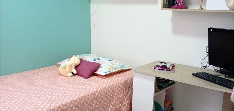 Apartamento en Venta en Marinilla, Marinilla-3