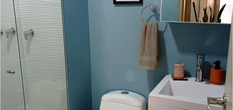 Apartamento en Venta en Marinilla, Marinilla-4