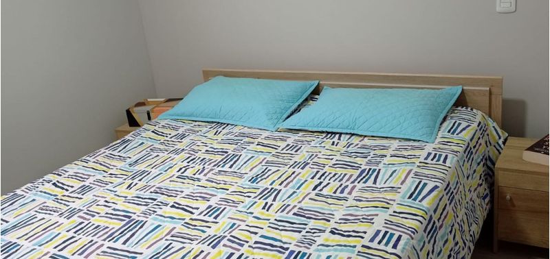 Apartamento en Venta en Marinilla, Marinilla-6
